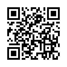 QR Code for 174VQxk8WmL7adTr1KA3hRYW7NcGQ8LYSm