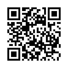 QR Code for 174VQzn94qntzrxV6f3wsvpGsEsMattLgX