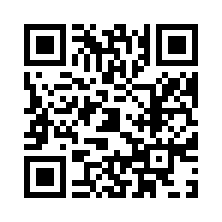 QR Code for 174VRRSRfH7PYRfuMb7Ep7rzbUMKaHHXqf