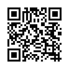 QR Code for 174VT1fGvd1TF2q1HizDK3XmAJDgdAc31a