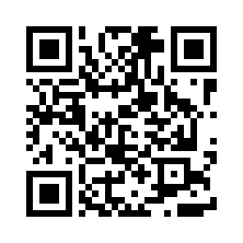 QR Code for 174VVMdcvEs7cKo9b1WXd7KmokXG3vSBTX