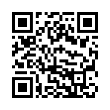 QR Code for 174Vc7PmPoqnFU4sspUbugkCByUHuMfiSP