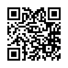 QR Code for 174VcKAZs2rprEuLwcJbo7BaBkX4PStckd