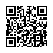 QR Code for 174Vd9GbgE8kbWH2M6KfhVTuFiFqXTLVmU