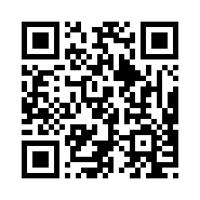 QR Code for 174VfYUPBuwGPgzVB9tVcZUy86LUgtVLUa