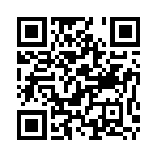 QR Code for 174Vfp8J5VAKZWPERPRq4BXCGoJz4Agp2r