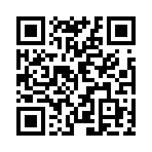QR Code for 174ViQE7E4ox4AcPsSZkAB1eWER9u3GE6M