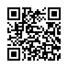 QR Code for 174ViUS1dG6feySjt6c2yy4VVJPNqWiFvb