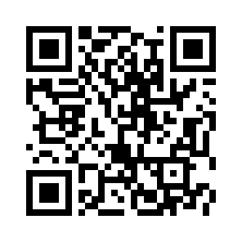 QR Code for 174VjqVddurv9UnZcdveSmQLm4VbuFCJDy