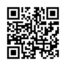 QR Code for 174VmBUx6sZQw1pp2B8s7FVbem94ee3L86