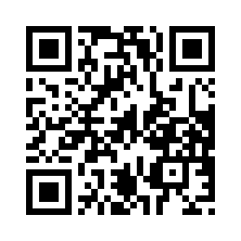 QR Code for 174VmNA1DUP3oW9cdXud3SPdnsVMa5g9Ni