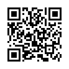 QR Code for 174Vn5TBdLRxqgdavXj9XVTdQSXaV2KjVV