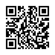 QR Code for 174VnUfpUjRB2hAFeM17efFttg2ZzAwKuQ