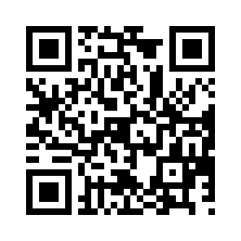 QR Code for 174VpBHcofPUE7FNUjMRfHphozQfUCGD2J