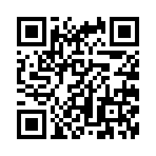 QR Code for 174VrcNFkDeEnKXB2nuNavUTqvhxJERs5u