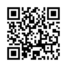 QR Code for 174VuDbXN5hdWRun6tTfcpPB44skcHtBJ