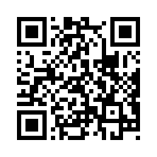 QR Code for 174VuUSH2cTvstc9aoGDMExZcmoyGwDD5n