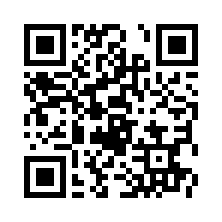 QR Code for 174VzhF4eFZ81mZR3fpHJF2MECNVzShN5q