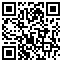 QR Code for 174VzsucGDYc1vtufaYPcfd64Tw5nAAZeJ