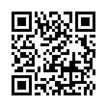 QR Code for 174W2xtRrVQkZLScMCpb4vbyUooyRtu9MP
