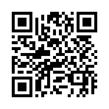 QR Code for 174W4cyQCK52K4CWhrthCnXa8F9gMLm3Cy