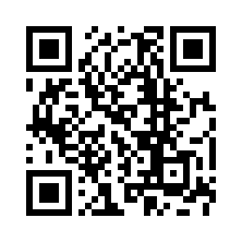 QR Code for 174W4roMuJ4pfncRFSRZS42f9WYdpYSv5G