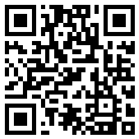 QR Code for 174W5S4wY2iBufGPAPLh6prCppFR7UoxXh