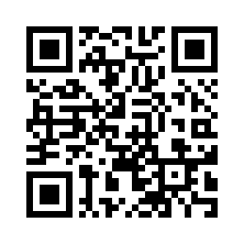 QR Code for 174W7GWwChGchHNJe81MAEiMXVLFSc9Qwk