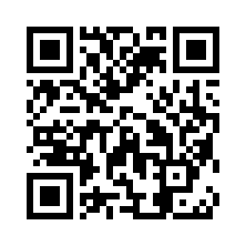 QR Code for 174W7jwKZPFU7qqrifNXMzf6VD58ATfe1D