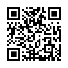 QR Code for 174W9xpD3c7cxUSHarBzSjym7TFmK5CX3A