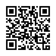 QR Code for 174WAQL7CVfBQABxCEMuAspBwwnHaEDHUL