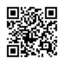 QR Code for 174WCXRqsFq3ahLbBotLEo9LXEQigVXAui