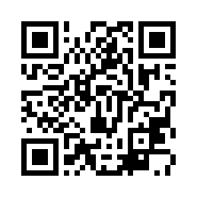 QR Code for 174WCwMy7LTtxrfX9MavaPdc1Tr7XYhjV5