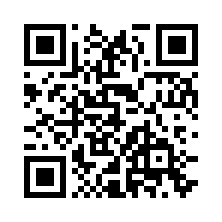 QR Code for 174WDDmhwPySKfbvyABV2rantM1YoGCUoH