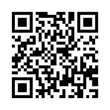 QR Code for 174WDVsLJi9DJSbgA3PAYzdJQFPNa2CLwx