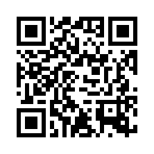 QR Code for 174WF4HM9bwKdCNDsvRywcZ4UFLqX5MyPS