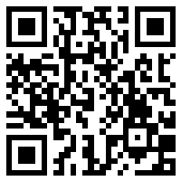 QR Code for 174WJFibp59AydLtkcKAohDJJ4JPr9Fwgu