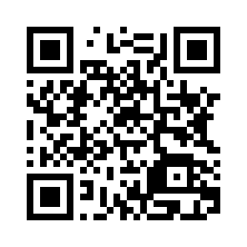 QR Code for 174WJZB3CYMiE4ujcdr3W44uWSYX3dPD9y