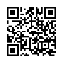 QR Code for 174WKEHGGn35hp8uzTC9RK7YZDbZqGUTWa