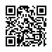 QR Code for 174WMAeaCLGfc97YsVaKjJMHiHJ52tcbGy