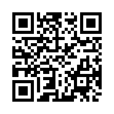 QR Code for 174WMK9FUT9aR9z3GoBLUkJsRuPdzsrByF