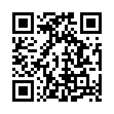QR Code for 174WNudQyCXkbdkJjyyzHTdypqb28nuj7s