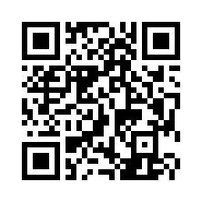 QR Code for 174WPrroim67TUtwyoKxGtF1EiZbzuSpf9
