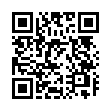QR Code for 174WQoEPAmXaC2tQNSKUhchQspQDDgobjY