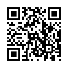 QR Code for 174WRiuRgQwLWiVgevDbbAkzFVYAphosD9