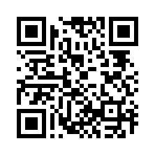 QR Code for 174WRzRpSJ9dPJSfQcPDrMzpw51z8fGfcH