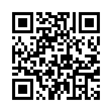 QR Code for 174WVUBYwLABdrZCpMzV5SfJgVcpk4eoDY