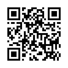 QR Code for 174WZoxRuizHaNDPfqaYDi5QnNub19NXVc