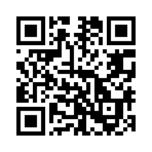 QR Code for 174Wa5oe7KiPDEsGdDjugdJmckUj4Zknht