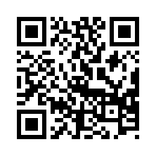 QR Code for 174Wb8mPznK4bKB6Tdxa6AMvPLyQUH24eG